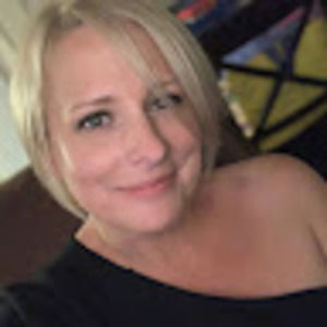 Meet your Posher, Gina